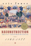 reconst
