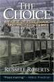 choice