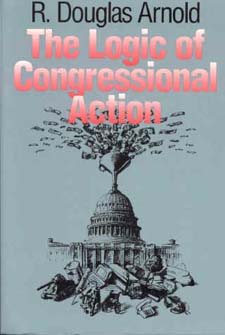 cong