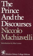 discourses