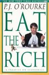 eat