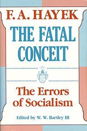 fatal