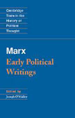 marx