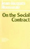 soc