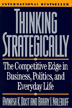 think