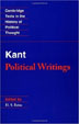kant