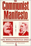 marx