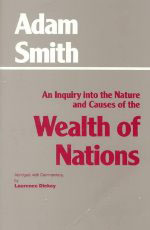 wealth