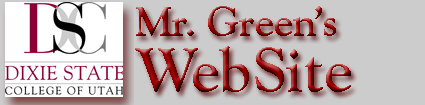webheader
